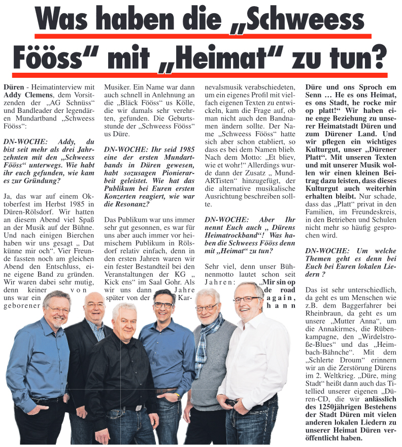 DN-WOCHE270319_SF