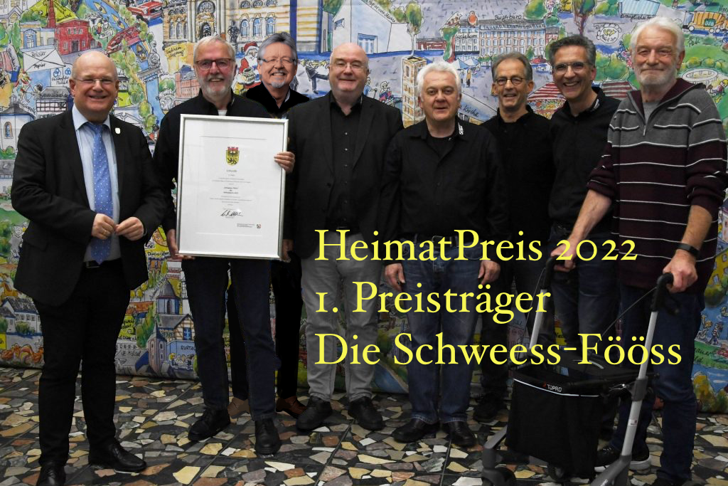 Heimatpreis_Galerie