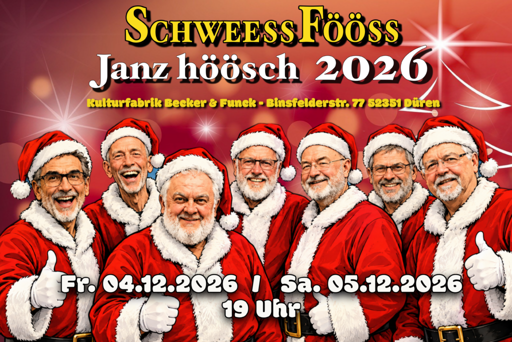 JH2026 WEB